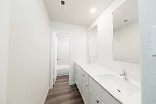 2344 Pipefish Dr, Conroe, TX 77384 - Photo 18