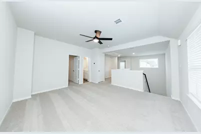 2344 Pipefish Drive, Conroe, TX 77384 - Photo 16