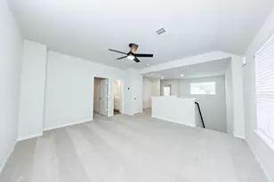2344 Pipefish Dr, Conroe, TX 77384 - Photo 16