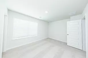 2344 Pipefish Dr, Conroe, TX 77384 - Photo 20