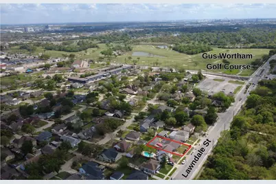 6443 Lawndale Street, Houston, TX 77023 - Photo 28