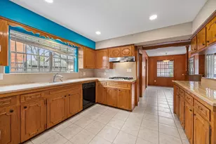 6443 Lawndale St, Houston, TX 77023 - Photo 6