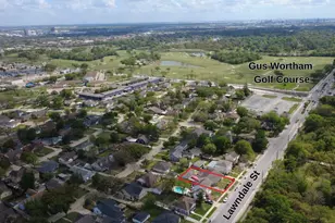 6443 Lawndale St, Houston, TX 77023 - Photo 20