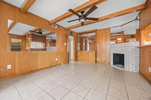 6443 Lawndale St, Houston, TX 77023 - Photo 8