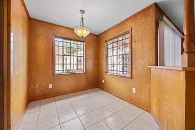 6443 Lawndale Street, Houston, TX 77023 - Photo 18