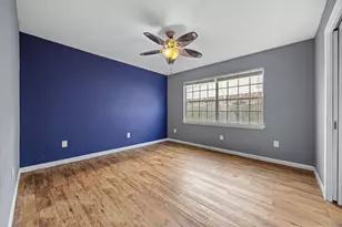 6443 Lawndale St, Houston, TX 77023 - Photo 12