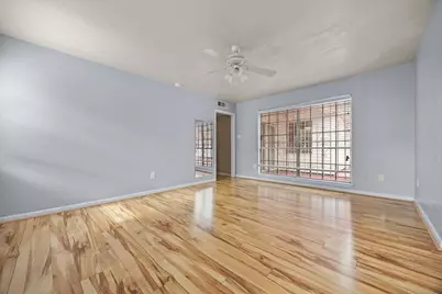 6443 Lawndale Street, Houston, TX 77023 - Photo 14