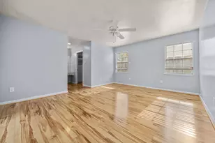 6443 Lawndale St, Houston, TX 77023 - Photo 14