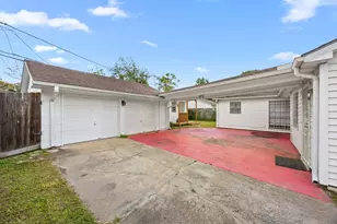 6443 Lawndale St, Houston, TX 77023 - Photo 18