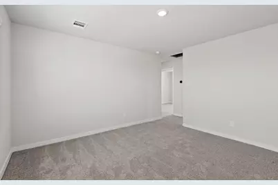 654 Pomegranate Lane, La Marque, TX 77568 - Photo 10