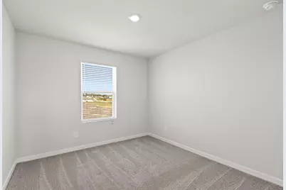 654 Pomegranate Lane, La Marque, TX 77568 - Photo 16