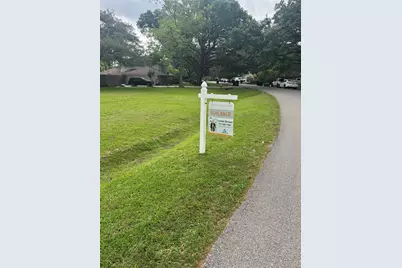 9386 Livernois Road, Houston, TX 77080 - Photo 6