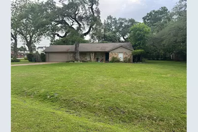 9386 Livernois Road, Houston, TX 77080 - Photo 2