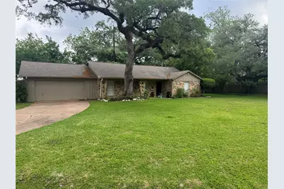 9386 Livernois Road, Houston, TX 77080 - Photo 4