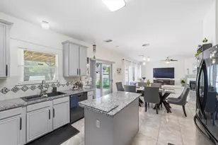 14435 Andrea Way Ln, Houston, TX 77083 - Photo 12