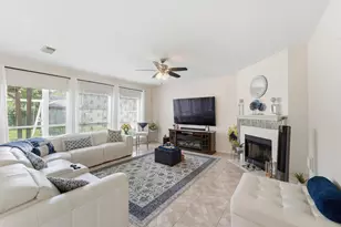 14435 Andrea Way Ln, Houston, TX 77083 - Photo 8