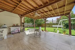 14435 Andrea Way Ln, Houston, TX 77083 - Photo 24