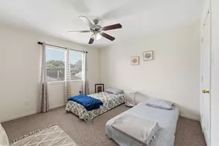 14435 Andrea Way Ln, Houston, TX 77083 - Photo 20