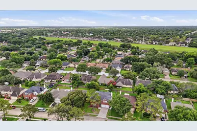 14435 Andrea Way Lane, Houston, TX 77083 - Photo 30
