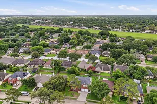 14435 Andrea Way Ln, Houston, TX 77083 - Photo 30