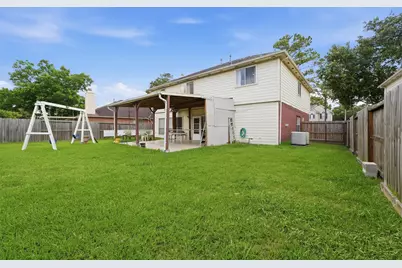 14435 Andrea Way Lane, Houston, TX 77083 - Photo 26
