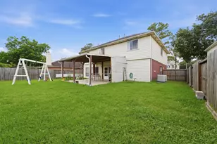 14435 Andrea Way Ln, Houston, TX 77083 - Photo 26