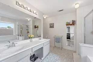 14435 Andrea Way Ln, Houston, TX 77083 - Photo 22