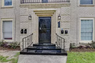 1 Sidney St, Houston, TX 77003 - Photo 10