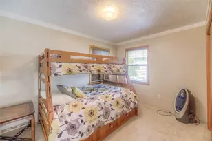 202 Willie Cook St, Livingston, TX 77351 - Photo 20