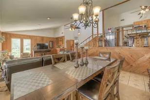 202 Willie Cook St, Livingston, TX 77351 - Photo 26