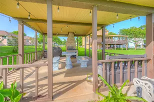 202 Willie Cook St, Livingston, TX 77351 - Photo 10