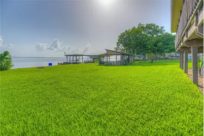 202 Willie Cook Street, Livingston, TX 77351 - Photo 30