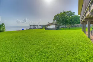 202 Willie Cook St, Livingston, TX 77351 - Photo 30