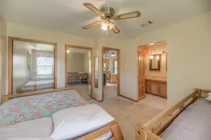 202 Willie Cook St, Livingston, TX 77351 - Photo 18