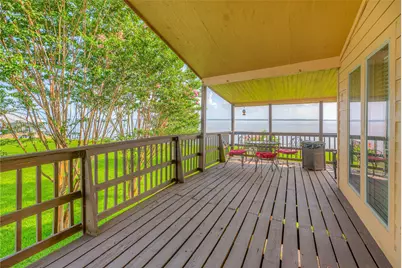 202 Willie Cook Street, Livingston, TX 77351 - Photo 8