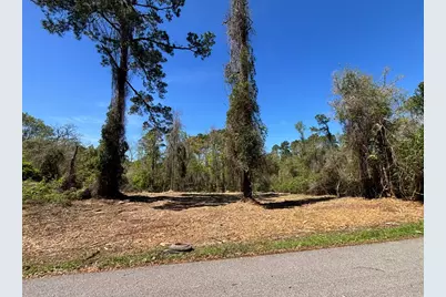 0 Timber Lakes Drive, Spring, TX 77380 - Photo 4