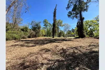 0 Timber Lakes Drive, Spring, TX 77380 - Photo 2