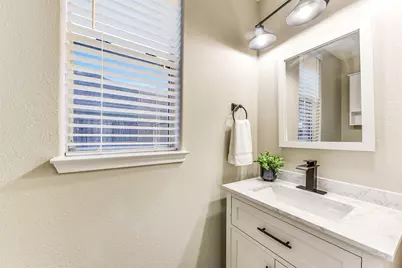 1107 Sunset Lakes Drive, Pearland, TX 77581 - Photo 16