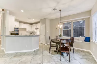 1107 Sunset Lakes Drive, Pearland, TX 77581 - Photo 10