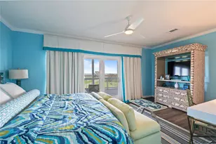 25001 Monterey Ct, Galveston, TX 77554 - Photo 20
