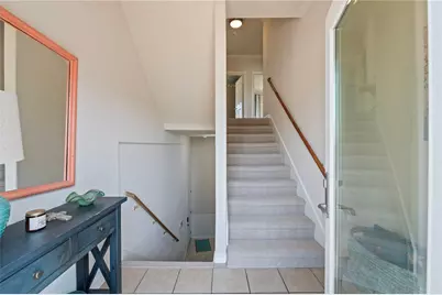 25001 Monterey Court, Galveston, TX 77554 - Photo 26