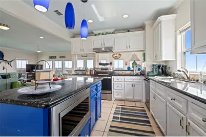 25001 Monterey Court, Galveston, TX 77554 - Photo 12