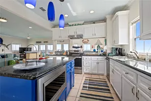25001 Monterey Ct, Galveston, TX 77554 - Photo 12