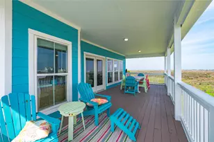 25001 Monterey Ct, Galveston, TX 77554 - Photo 6