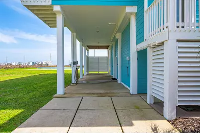 25001 Monterey Court, Galveston, TX 77554 - Photo 34