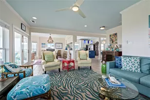 25001 Monterey Ct, Galveston, TX 77554 - Photo 8
