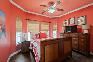 25001 Monterey Ct, Galveston, TX 77554 - Photo 18