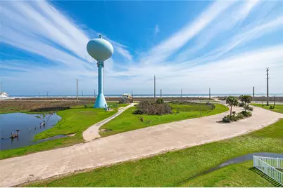 25001 Monterey Court, Galveston, TX 77554 - Photo 30