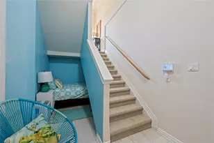 25001 Monterey Ct, Galveston, TX 77554 - Photo 28