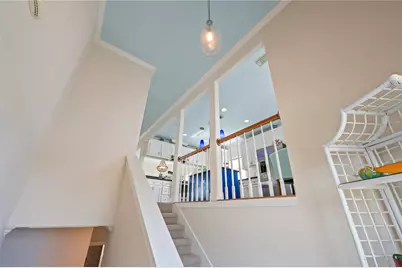 25001 Monterey Court, Galveston, TX 77554 - Photo 20